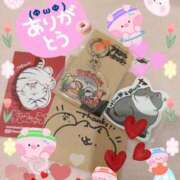 ヒメ日記 2025/02/17 16:18 投稿 なゆ ルネッサンス