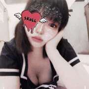 ヒメ日記 2025/02/17 22:15 投稿 なゆ ルネッサンス