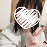 ヒメ日記 2025/02/18 12:44 投稿 なゆ ルネッサンス