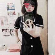 ヒメ日記 2025/02/19 00:39 投稿 なゆ ルネッサンス