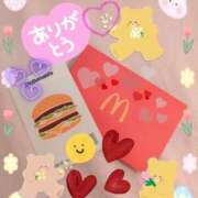 ヒメ日記 2025/02/19 15:32 投稿 なゆ ルネッサンス