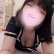 ヒメ日記 2025/02/19 21:05 投稿 なゆ ルネッサンス