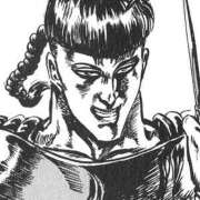 ヒメ日記 2025/02/20 00:13 投稿 なゆ ルネッサンス