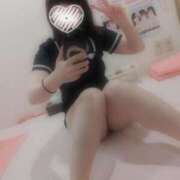 ヒメ日記 2025/02/20 08:54 投稿 なゆ ルネッサンス