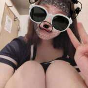 ヒメ日記 2025/02/20 21:25 投稿 なゆ ルネッサンス