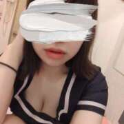 ヒメ日記 2025/02/21 03:45 投稿 なゆ ルネッサンス