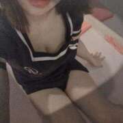 ヒメ日記 2025/02/21 13:54 投稿 なゆ ルネッサンス