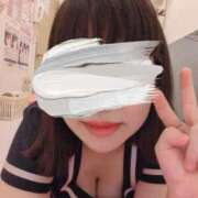 ヒメ日記 2025/02/21 22:44 投稿 なゆ ルネッサンス