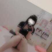 ヒメ日記 2025/02/22 00:44 投稿 なゆ ルネッサンス