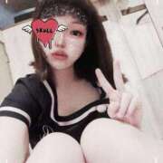 ヒメ日記 2025/02/22 08:51 投稿 なゆ ルネッサンス