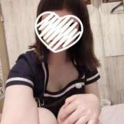 ヒメ日記 2025/02/23 00:22 投稿 なゆ ルネッサンス