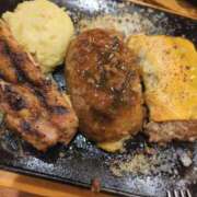 ヒメ日記 2025/02/25 00:37 投稿 なゆ ルネッサンス