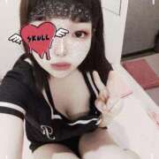 ヒメ日記 2025/02/25 10:09 投稿 なゆ ルネッサンス