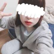 ヒメ日記 2025/02/25 17:50 投稿 なゆ ルネッサンス