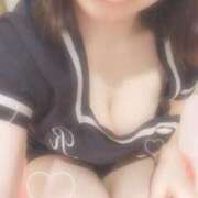 ヒメ日記 2025/03/01 00:09 投稿 なゆ ルネッサンス