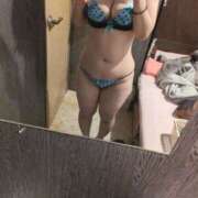 ヒメ日記 2025/03/02 17:16 投稿 なゆ ルネッサンス