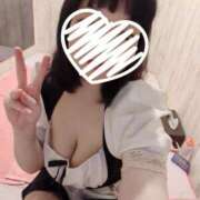 ヒメ日記 2025/03/03 00:26 投稿 なゆ ルネッサンス