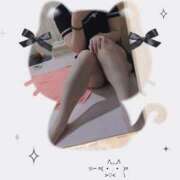 ヒメ日記 2025/03/03 12:19 投稿 なゆ ルネッサンス