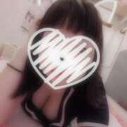 ヒメ日記 2025/03/04 12:28 投稿 なゆ ルネッサンス