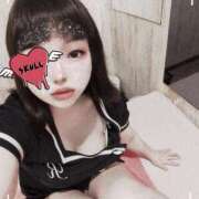 ヒメ日記 2025/03/05 00:22 投稿 なゆ ルネッサンス