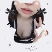 ヒメ日記 2025/03/05 12:51 投稿 なゆ ルネッサンス