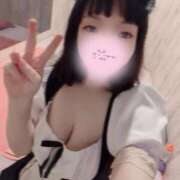 ヒメ日記 2025/03/05 16:32 投稿 なゆ ルネッサンス