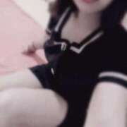 ヒメ日記 2025/03/05 22:41 投稿 なゆ ルネッサンス