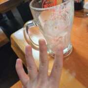 ヒメ日記 2025/03/06 02:52 投稿 なゆ ルネッサンス