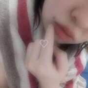 ヒメ日記 2025/03/08 00:00 投稿 なゆ ルネッサンス