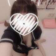 ヒメ日記 2025/03/08 12:23 投稿 なゆ ルネッサンス