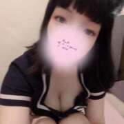 ヒメ日記 2025/03/08 23:45 投稿 なゆ ルネッサンス