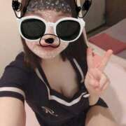 ヒメ日記 2025/03/09 12:01 投稿 なゆ ルネッサンス