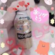 ヒメ日記 2025/03/10 16:15 投稿 なゆ ルネッサンス