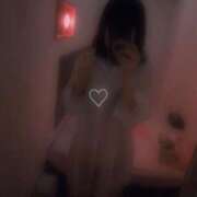 ヒメ日記 2025/03/11 00:03 投稿 なゆ ルネッサンス