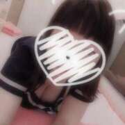 ヒメ日記 2025/03/11 08:39 投稿 なゆ ルネッサンス