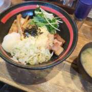 ヒメ日記 2025/03/12 01:48 投稿 なゆ ルネッサンス