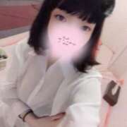 ヒメ日記 2025/03/13 00:01 投稿 なゆ ルネッサンス