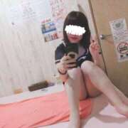 ヒメ日記 2025/03/13 20:22 投稿 なゆ ルネッサンス