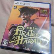 ヒメ日記 2025/03/13 21:15 投稿 なゆ ルネッサンス