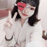 ヒメ日記 2025/03/14 00:01 投稿 なゆ ルネッサンス