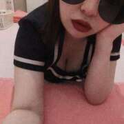 ヒメ日記 2025/03/14 08:31 投稿 なゆ ルネッサンス