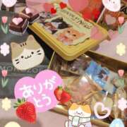 ヒメ日記 2025/03/14 15:30 投稿 なゆ ルネッサンス