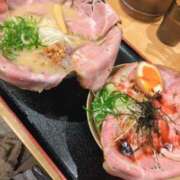 ヒメ日記 2025/03/15 07:09 投稿 なゆ ルネッサンス