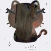 ヒメ日記 2025/03/16 01:12 投稿 なゆ ルネッサンス