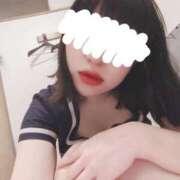 ヒメ日記 2025/03/16 08:12 投稿 なゆ ルネッサンス