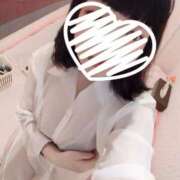 ヒメ日記 2025/03/17 00:08 投稿 なゆ ルネッサンス