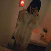 ヒメ日記 2025/03/17 07:58 投稿 なゆ ルネッサンス