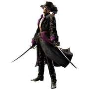 ヒメ日記 2025/03/18 01:20 投稿 なゆ ルネッサンス