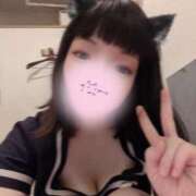 ヒメ日記 2025/03/19 00:41 投稿 なゆ ルネッサンス