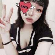 ヒメ日記 2025/03/19 08:08 投稿 なゆ ルネッサンス